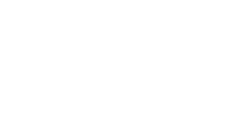 Bristow Holiness Church